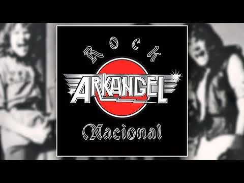 Ver video de Calles Violentas (De La Gran Ciudad)