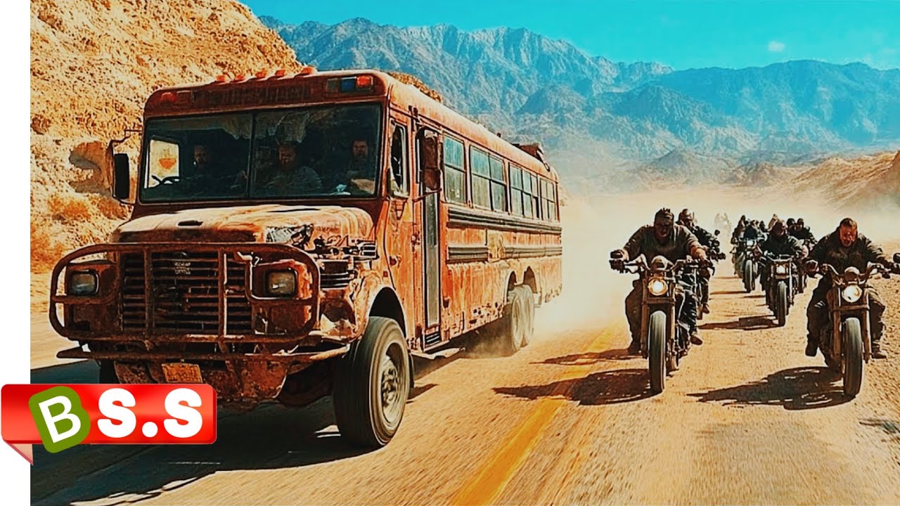 Nobody can do it  Review/Plot in Hindi & Urdu 