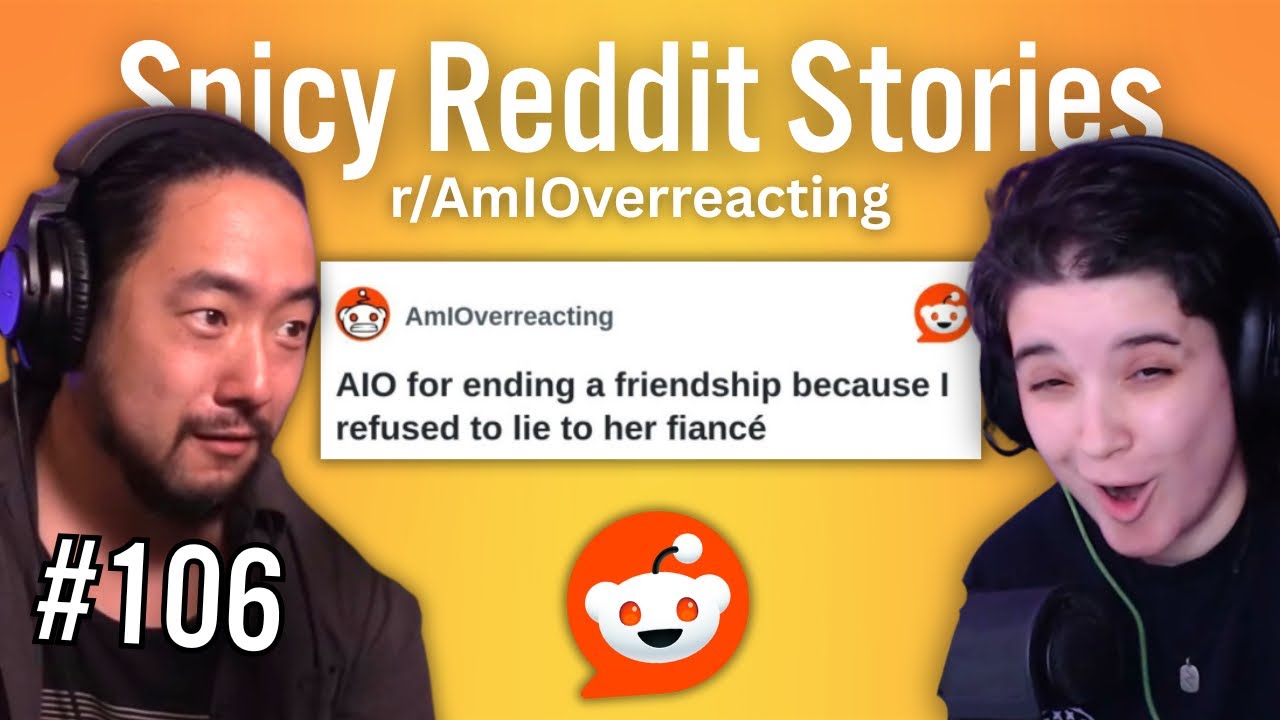 EXPOSING My Cheating Friend to Her Fiancé
