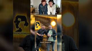 Напоминаем #рек #брови #юмор #тату #удаление #татуаж #процедура