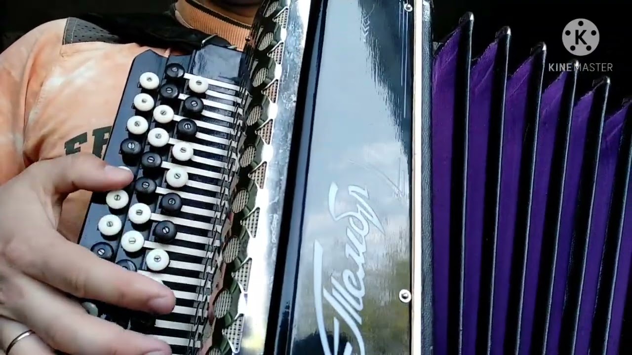 Любимый город"LUBIMIY GOROD" (Beloved Town)Till Lindemann Марк Бернес ...