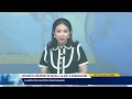 LE JOURNAL DU 27 JUILLET 2026 BY TV PLUS MADAGASCAR