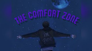 Teejay-Homesick Official Audio