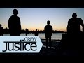 Rise & Fall - New Single by Justice Crew