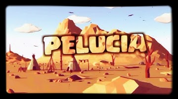 Fãn Intro pelúcia (full Android) faço Intro dorgas gratis