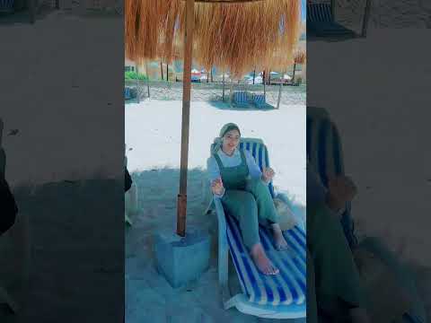 كلمنى ابعتلك ناس تجيب فى سيرتى هبه بيتي كل حياتي