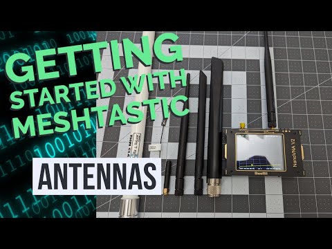 Getting Started with