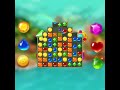 Jewel &amp; Gem Blast - Match 3 Puzzle Game 2647 cc 20190103 1