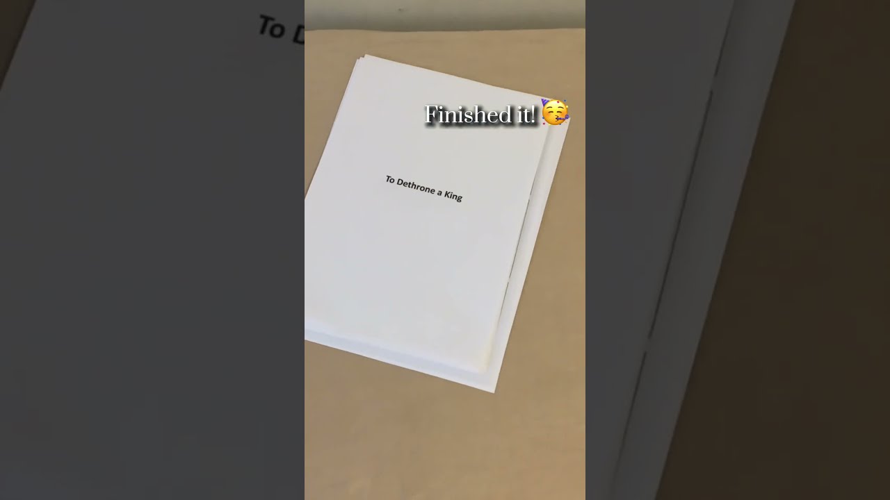 Writing A Book As Teen Author Booktube Blowthisaccountup Bookaesthetic Bookedits Shorts