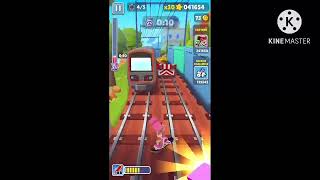IMG 5118