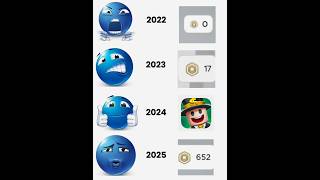 How To Get Free Robux Easily In Blox World World Bloxworld3635956