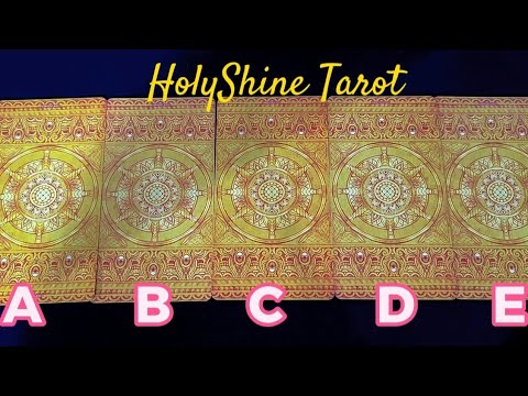 ผลสลากกินแบ่งรัฐบาล วันที่ 1 พย. 2567