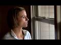 The Invisible War Detailed Movie Review and Summary | Kori Cioca | Jessica Hinves