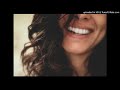 5sta Family Снова вместе Vadim Adamov Hardphol Remix 5sta Family Снова вместе Vadim Adamov Hardphol Remix