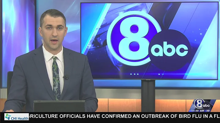 Nebraska Gov. Ricketts ‘condemns’ Herbster’s alleged sexual misconduct