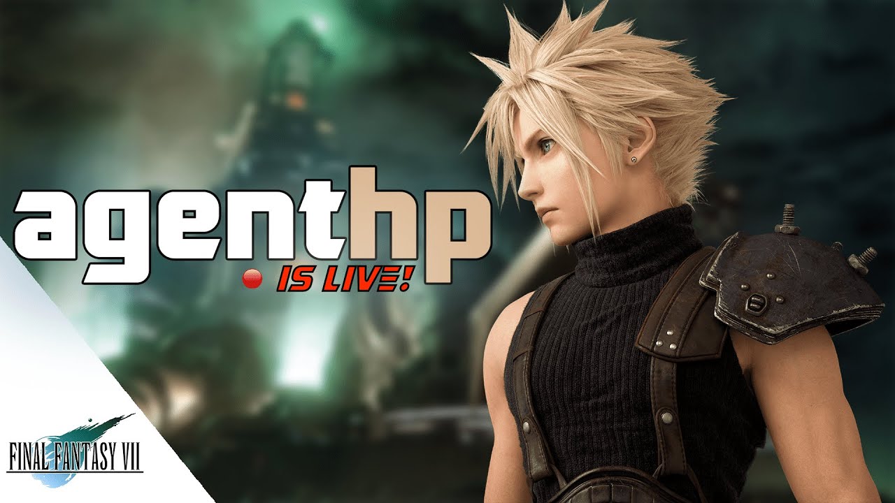 [Facecam] Trying this new BattleRoyale Game | AGENTHP | 80rs Redeem Code Giveaway