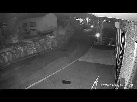 山口県光市岩田ライブカメラ Yamaguchi Hikari Live camera.world.cam
