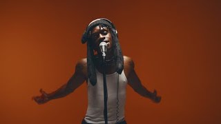 Austin Crute - We Not Official Live Session