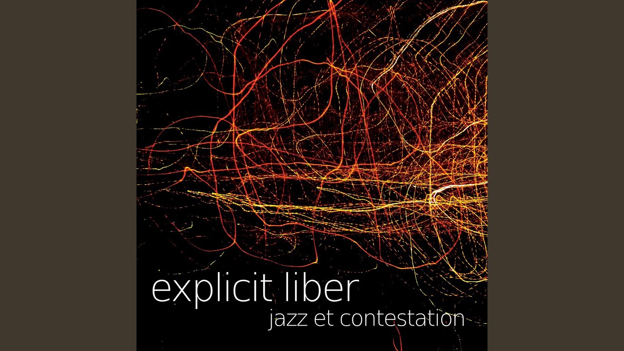 Watch IMPLICIT 68 on YouTube Watch IMPLICIT 68 on YouTube