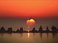 「夕陽が泣いている」   ジャッキー吉川とブルーコメッツ