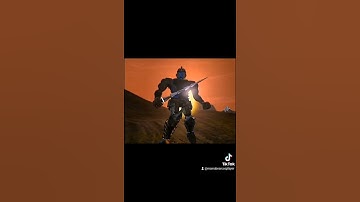 Dinobot The Goat #beastwars #transformers #edit #dinobot #transformersbeastwars