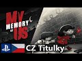My Memory of Us | PS4/PS5 CZ Titulky | Gameplay ukázka