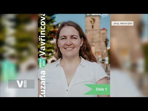 Východočeské zprávy – 14. 10. 2026