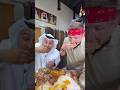 Why Are Dubai S Sheikhs So Crazy About Camel Meat Shortvideo Why Are Dubai S Sheikhs So Crazy About Camel Meat Shortvideo