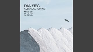 Submood (Extended Mix)