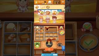 Oden Master | Level 3-3 screenshot 5