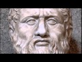 Platon, un amour de philosophe 4/5 – Le Protagoras