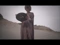 ルルルルズ 『All Things Must Pass』 MV