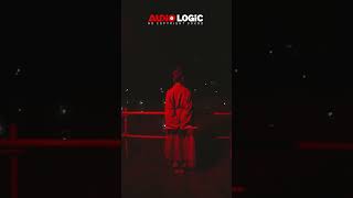 Audio Logic | AL-01 #shorts