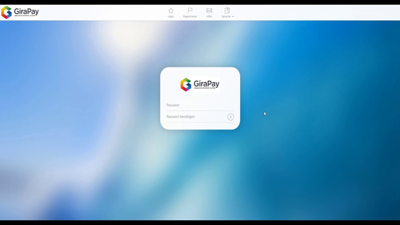 Giracoin   Mining process also register and get 100 free token