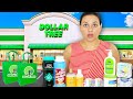 Hidden Dollar Tree DUPES Brands Don’t Want YOU to Know About!