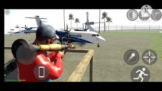 zombie gaming 3D free fire #video #zombie#gaming