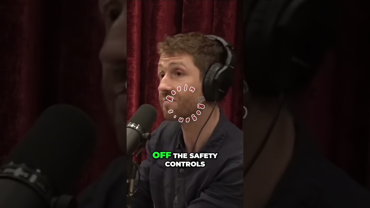 Unveiling the Truth: The Insecurity of Open Weight AI Models