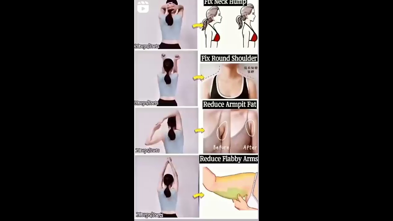 Reduce Arm Nd Breast Fat Shorts Fitfam Weightloss Healthylifestyle Ytshorts Ytshort Newvideo