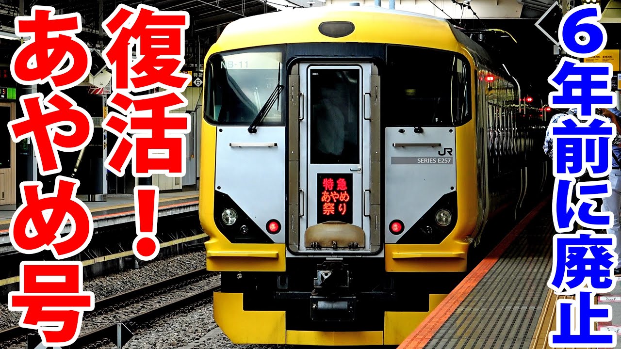 スーツ 交通 Suit Train 最近の動画