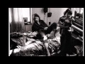 Patti Smith Group We Three Easter .wmv