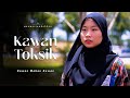 Kawan toksik  shortfilm kawan makan kawan