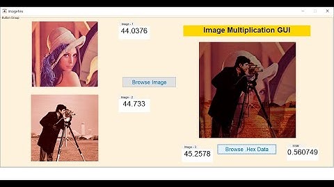 Area and Power Efficient Truncated Booth Multipliers Using Approximate Carry-Based Error