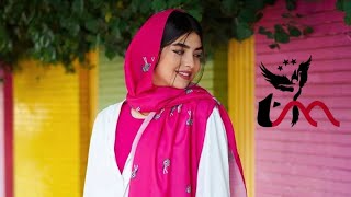 آهنگ جدید و فوق العاده زیبای مصطفی ابراهیمی [لیلی]       Tik Tok]Lily_mostafa ebrahimi]