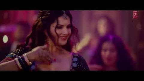 Thumbnail of Piya More Full Song | Baadshaho | Emraan Hashmi | Sunny Leone | Mika Singh, Neeti Mohan