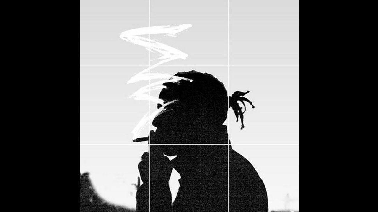 [FREE] A$AP Rocky x Mobb Deep Type Beat - "Dead Presidents"