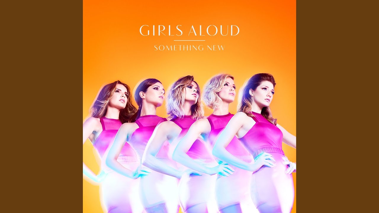 The Promise girls Aloud. Girls Aloud Love Machine перевод. Upper girls.