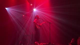 Anna Calvi - Alpha - Live at the Melkweg