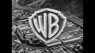 Warner Bros. Television (x2, 1960, open) #5