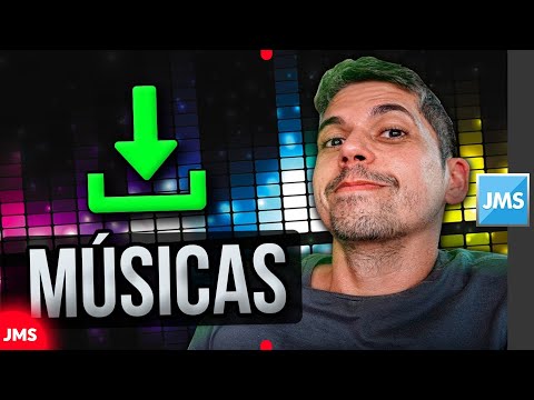 Vídeo: 3 maneiras de fazer um filtro pop