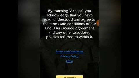 How to download Lara croft relic mod apk